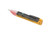 Fluke 1AC II Non-Contact Voltage Tester Fluke 1AC II Non-Contact Voltage Tester