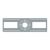 DLPLATE/WFR3456