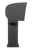 FXLEDXSSF/7PR