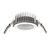 HA6