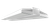 RAIL400/480