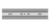 RAIL400N
