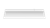 RAIL90N/480