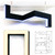 Nova Flex LED NF-CH-3560-2M 3560 Universal