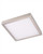 Cyber Tech Lighting C147SQ-DISK/ &