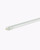 Cyber Tech Lighting LB46T5-PNP/ 46_ LED T5 Plug-N-Play Retrofit Lamp
