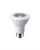Cyber Tech Lighting LB50PAR20-D/ 7W Dimmable LED PAR20 Lamp