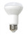 Cyber Tech Lighting LB50R20-D/ 7W LED R20 Bulb