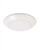 Cyber Tech Lighting LC20RT6-DISK/ 15W 7_ Surface Mount Ceiling Disk Light
