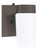 Cyber Tech Lighting LW11JJ/BL/P-LED Jelly Jar Lantern