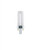 Cyber Tech Lighting PR5T2P/