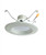 Cyber Tech Lighting LC10RT6-345K Tunable Down Light 3000K to 4000K to 5000K