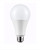 Cyber Tech Lighting LB200A23-D/WW & DL High Lumen 200W Equivalent Bulb