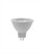 Cyber Tech Lighting LB25MR16/WW 3W LED MR16 Bulb