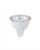 Cyber Tech Lighting LB50MR16-D 50W LED MR16 BULB