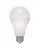 Cyber Tech Lighting LB150A-3WAY/ 7W/15W/21W LED Dimmable A Bulb