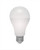 Cyber Tech Lighting LB100A-3WAY/ 5/9/14W LED Dimmable A Bulb