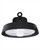 Cyber Tech Lighting HL150UFO/850 150W LED UFO High Bay