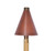 Focus Industries AL-18LG GAS Tiki Torches