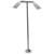 Focus Industries BQ-TCD-02 BBQ Lights Focus Industries BQ-TCD-02 BBQ Lights