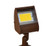 Focus Industries DL-04-LEDP Directional