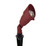 Focus Industries DL-13 Directional