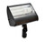Focus Industries FFL-07 Sign Lights