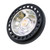 Focus Industries FL-LED-AR111-SS12W LED Light Sources