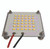 Focus Industries FLLEDM10 AND FLLEDM30 LED Light Sources