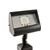 Focus Industries LFL-01-LEDM10 Sign Lights