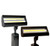 Focus Industries LFL-01-LEDP12 / LEDP24 Sign Lights