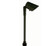 Focus Industries PGL-03 Putting Green