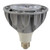 Focus Industries PAR38 LED (277V Non-Dimmable) New Products