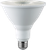 90+ Lighting PAR38 18W 40¡ 1350lm 3000K SE-350.018