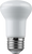 90+ Lighting R16 6W 105¡ 450lm 3000K SE-350.020