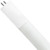 90+ Lighting 4 ft. T8 LED Tube 15W 2100lm 3500K 120-277V PLT-90014