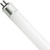 90+ Lighting 4 ft. T5 LED Tube 25W 3500lm 4000K 120-277V PLT-90020