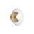 Alora Lighting WV417510 Ceiling Mount