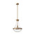 Alora Lighting PD464014 Pendants