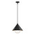 Alora Lighting PD485214 Chandeliers