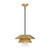 Alora Lighting PD475113 Chandeliers