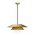 Alora Lighting PD475120 Chandeliers