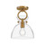 Alora Lighting SF411809 Chandeliers