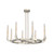 Alora Lighting CH316008 Chandeliers