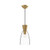 Alora Lighting PD534007 Pendants