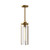 Alora Lighting PD536005 Pendants