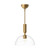 Alora Lighting PD563012 Pendants