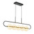 Alora Lighting LP302005 Pendants