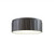 Alora Lighting FM361212 Ceiling Mount