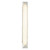 Alora Lighting WV323225 Wall Lights
